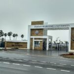 Indian Maritime University