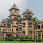 BHU IMS B.Pharma, M.Pharma Entrance Exam Admit Card