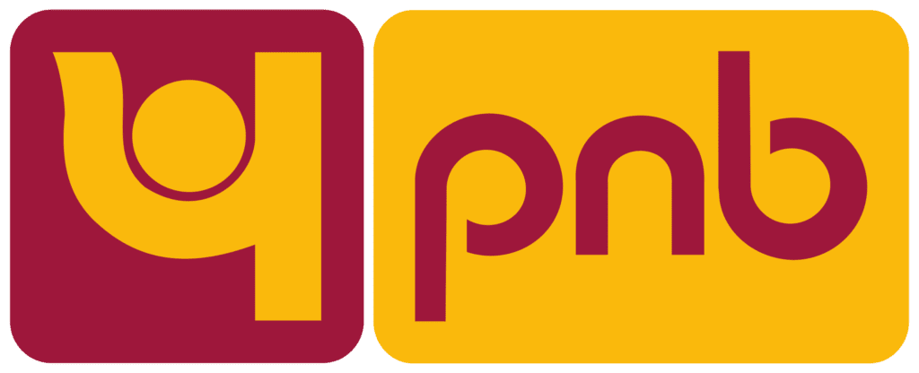 PNB Apprentice Result 2024