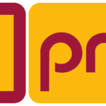 PNB Apprentice Result 2024