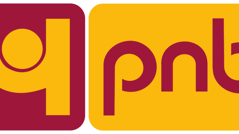 PNB Apprentice Result 2024