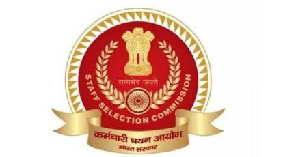 SSC GD Constable PET/PST Admit Card 2024