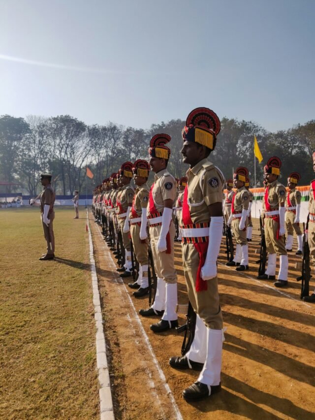 AWES Army School Recruitment 2024